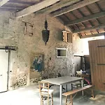 Le Tilleul 度假居