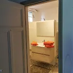 度假居 Le Tilleul *