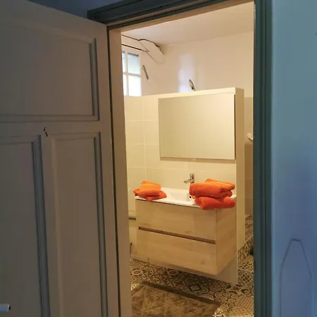 Сasa de vacaciones Le Tilleul *